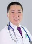 刘建设 照片