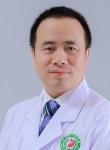 刘志武 照片