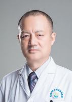 刘文 照片