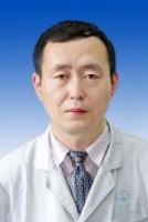 刘文涛 照片
