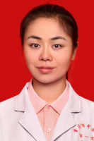 刘林红 照片