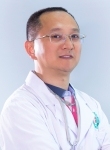 刘毅 照片