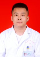 刘江超 照片