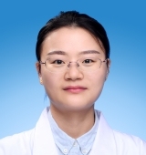 刘波 照片