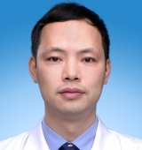 刘波 照片