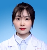 刘淼 照片
