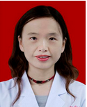 刘渝波 照片