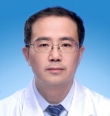 刘玮 照片