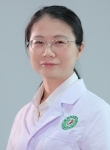 刘瑜 照片