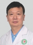 刘磊 照片