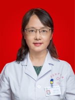 刘红燕 照片