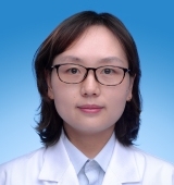 刘诗兰 照片