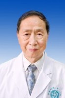 刘贤文 照片
