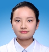 刘越 照片