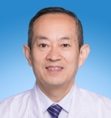 刘进 照片