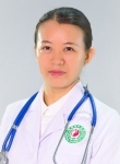 刘金春 照片