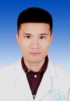 刘鑫 照片