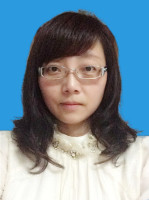 李红梅 照片