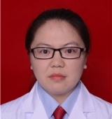 刘雅婷 照片