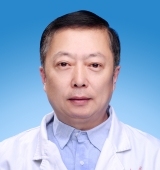 刘青 照片