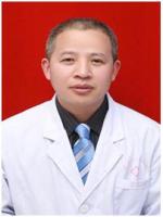 卢卫忠 照片