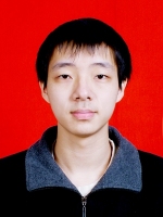 卢庭义 照片