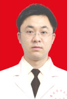 卢昊 照片