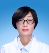 卢雪莲 照片