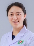 吕腊梅 照片
