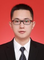 廖为翔 照片