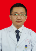 廖伟 照片