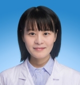 廖俊喆 照片