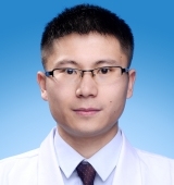 廖先梁 照片