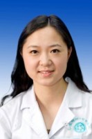 廖婷婷 照片