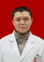 廖小林 照片