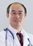 廖炳光 照片