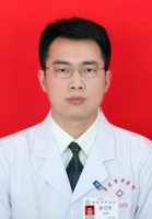 廖登辉 照片