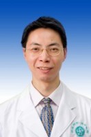 廖章慧 照片