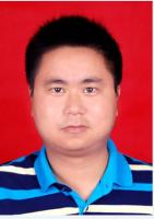 李世川 照片