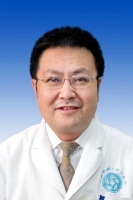 李世杰 照片