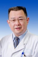 李东平 照片