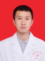 李享 照片