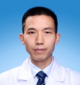 李仁东 照片