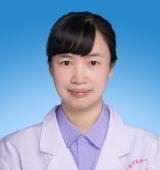 李伶 照片