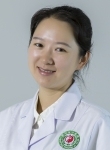 李佳 照片