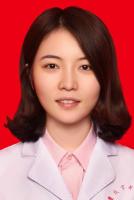 李佳佳 照片