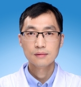 李佳琦 照片