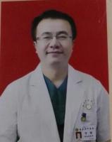 李健 照片