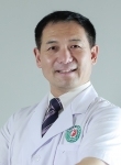 李健波 照片