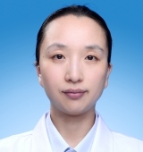 李兰 照片